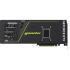 Manli Nebula GeForce RTX 5080 16GB GDDR7 Graphics Card